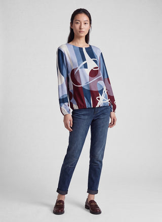 7305 PASTELLBLAU;1