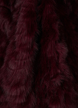 7264 MERLOT;9
