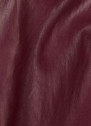 7264 MERLOT;8