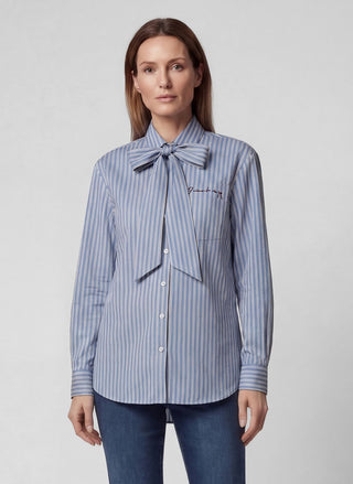 7305 PASTELLBLAU;2