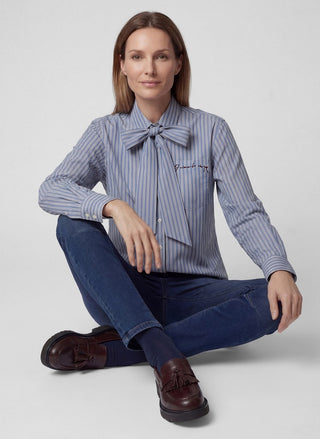 7305 PASTELLBLAU;3