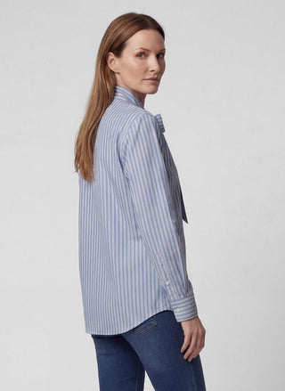 7305 PASTELLBLAU;4