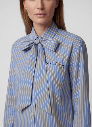 7305 PASTELLBLAU;5