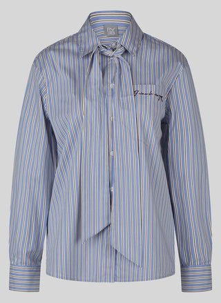 7305 PASTELLBLAU;6