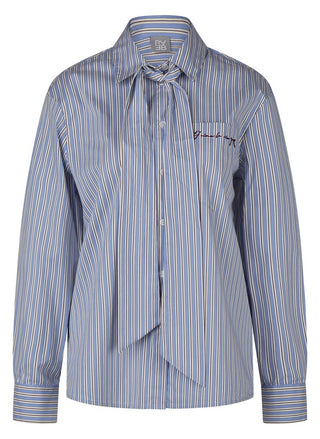 7305 PASTELLBLAU;7