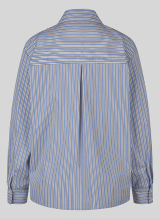 7305 PASTELLBLAU;8