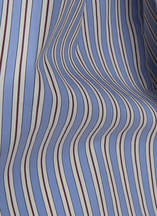 7305 PASTELLBLAU;9