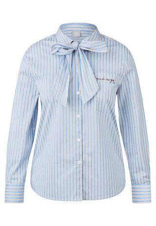 7305 PASTELLBLAU;10