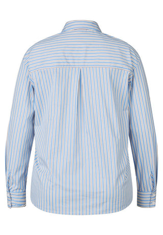 7305 PASTELLBLAU;11