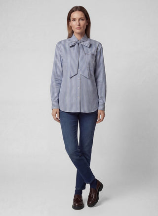 7305 PASTELLBLAU;1