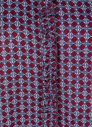 7264 MERLOT;9