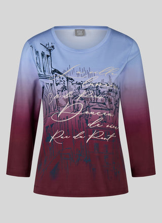 7264 MERLOT;5