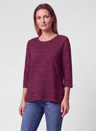 7264 MERLOT;2