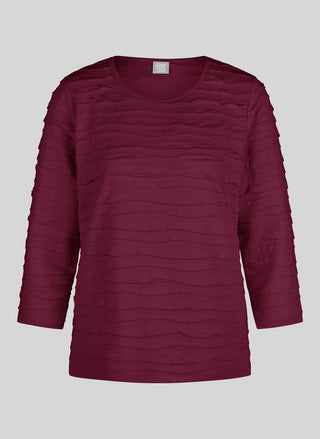 7264 MERLOT;6