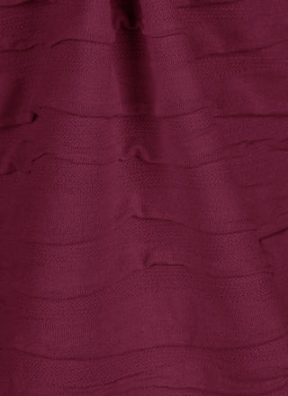 7264 MERLOT;7
