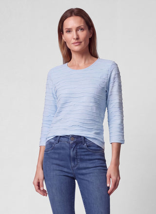 7305 PASTELLBLAU;9