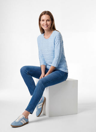 7305 PASTELLBLAU;10