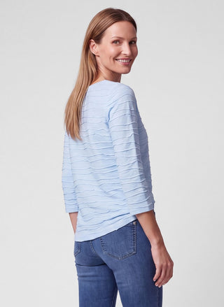 7305 PASTELLBLAU;11