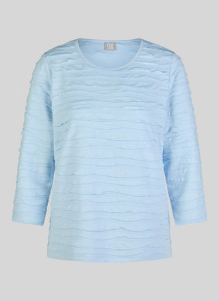 7305 PASTELLBLAU;13