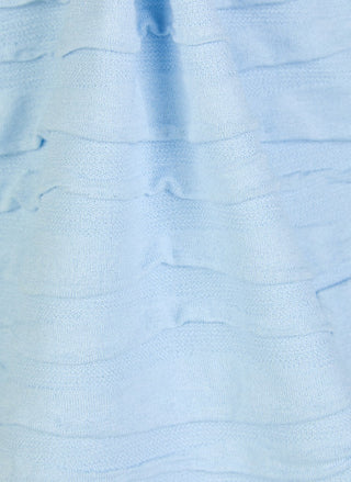 7305 PASTELLBLAU;14