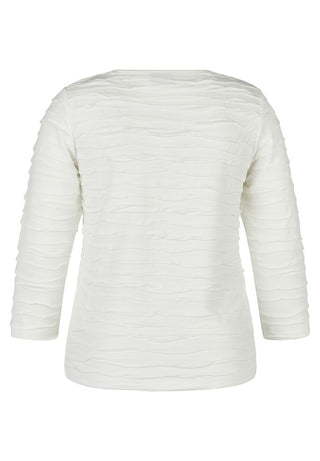 7601 NATUR;16