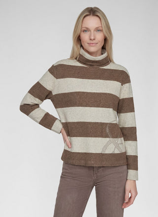 7672 Taupe;2