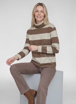 7672 Taupe;3