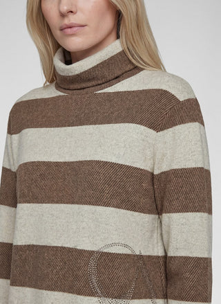 7672 Taupe;5