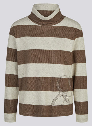 7672 Taupe;6
