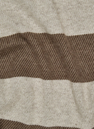 7672 Taupe;7