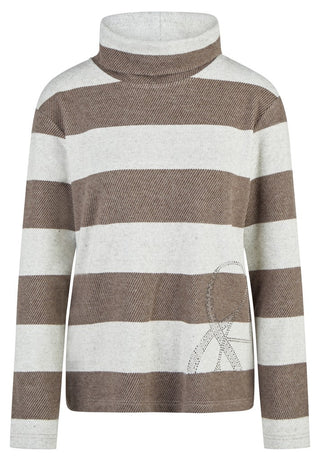 7672 Taupe;8
