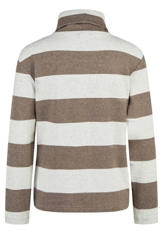7672 Taupe;9