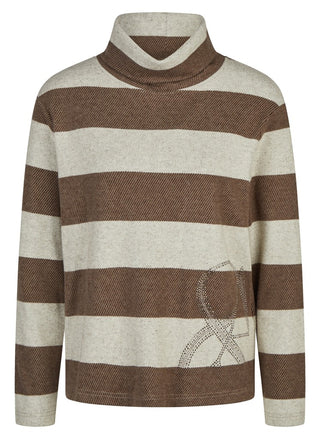 7672 Taupe;11