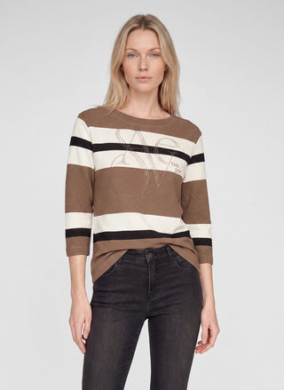 7672 Taupe;2