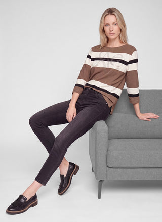7672 Taupe;3