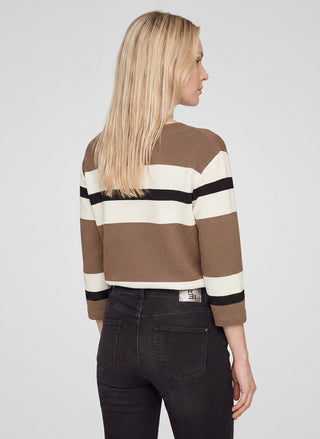 7672 Taupe;4