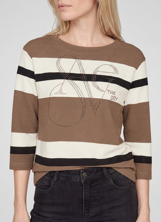 7672 Taupe;5