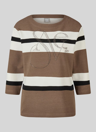 7672 Taupe;6