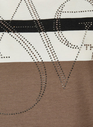 7672 Taupe;7