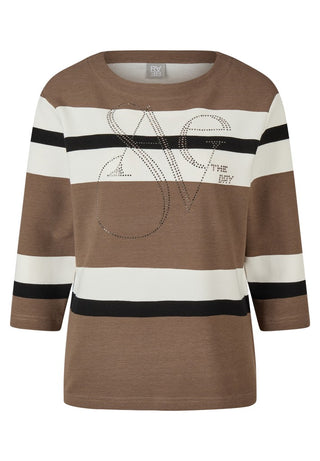 7672 Taupe;8