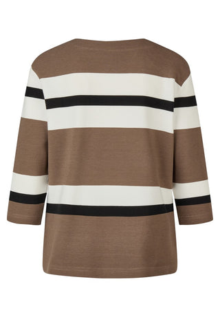 7672 Taupe;9