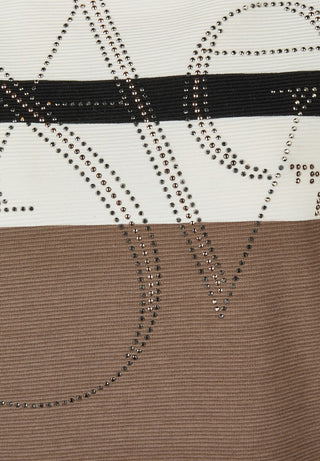 7672 Taupe;10