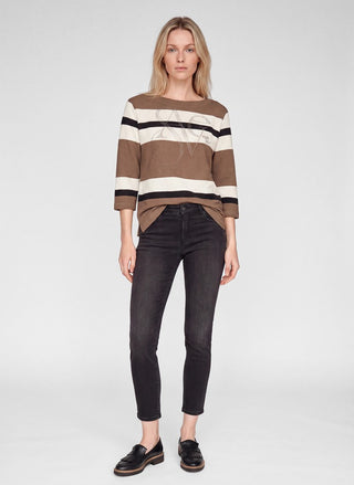 7672 Taupe;1