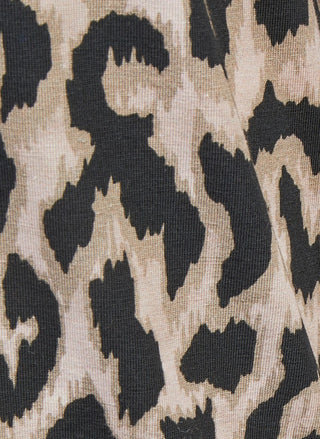 7672 Taupe;7