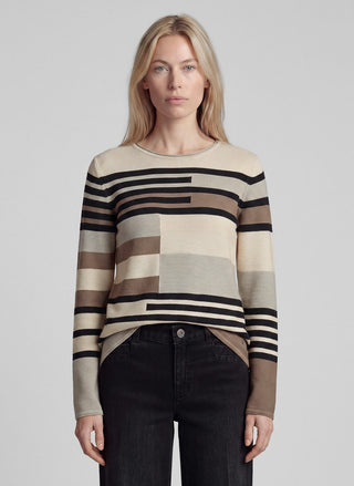 7672 Taupe;2