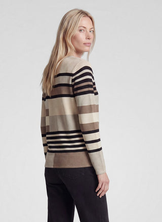 7672 Taupe;4