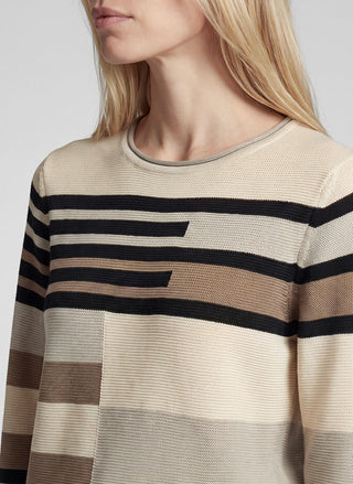 7672 Taupe;5