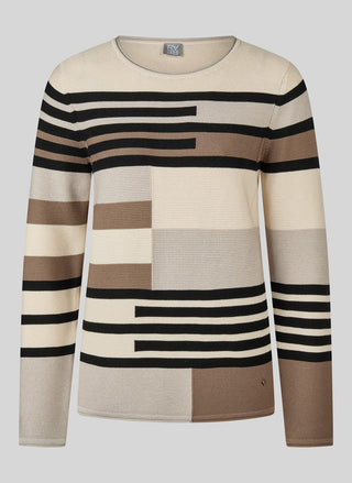 7672 Taupe;6