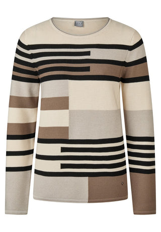 7672 Taupe;8