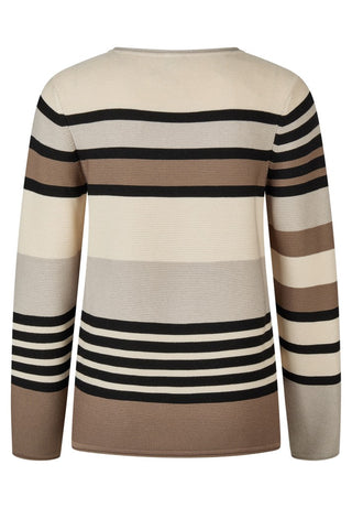 7672 Taupe;9